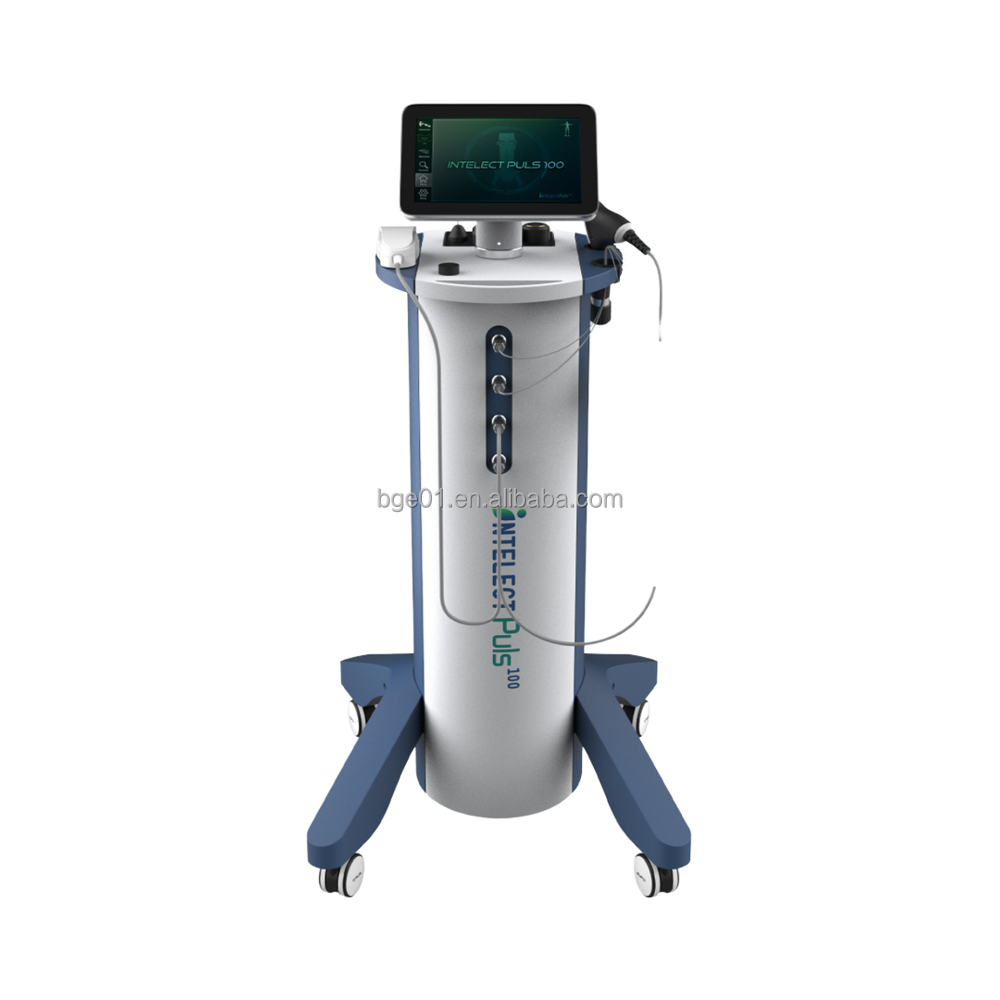 69-Steel Ultrasonic Magnetic Therapy Instrument for Pain Relief Shock Wave Physiotherapy and Rehabilita.jpg